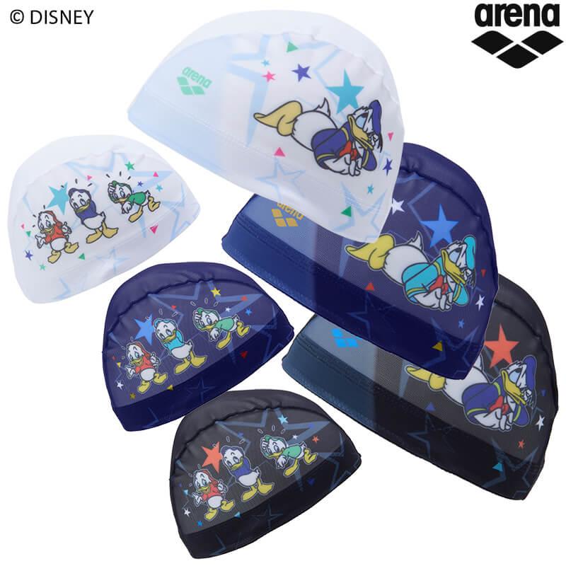 アリーナ（arena） 【返品・交換不可】アリーナ 水泳 スイムキャップ