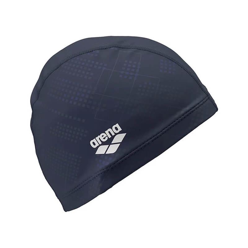アリーナ（arena） 【返品・交換不可】アリーナ 水泳 スイムキャップ 2