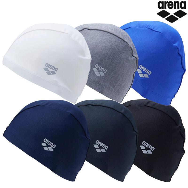 アリーナ　スイムウェア＆キャップ アリーナ（arena） 【返品・交換不可】アリーナ 水泳 スイムキャップ