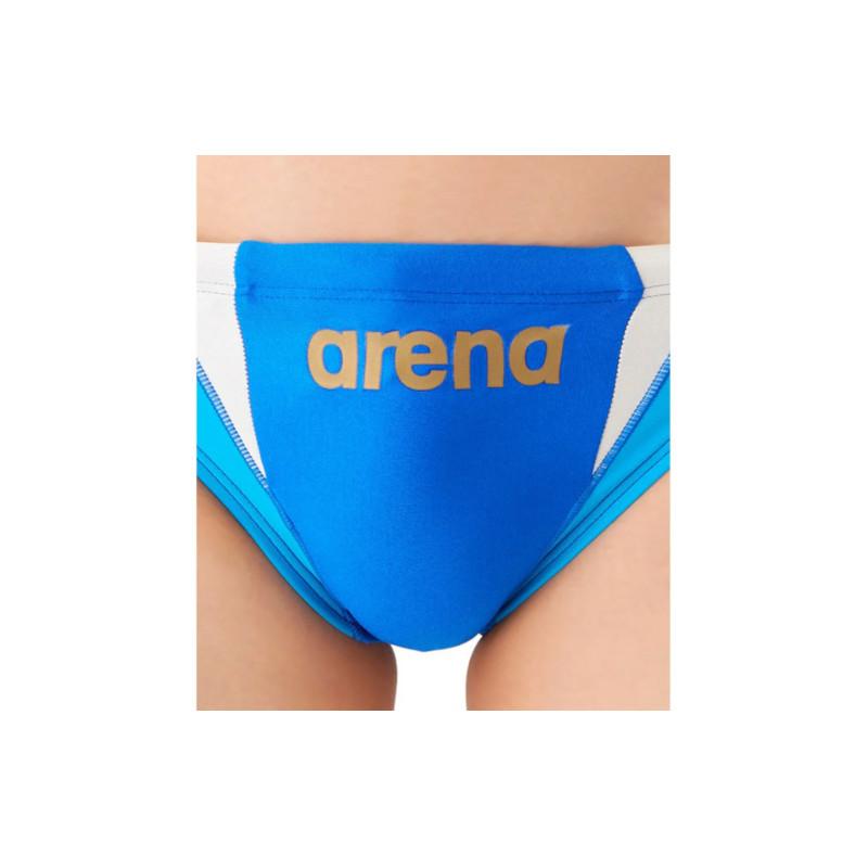 アリーナ（arena） 練習用水着 トレーニングブリーフAS6FWM44M メンズ