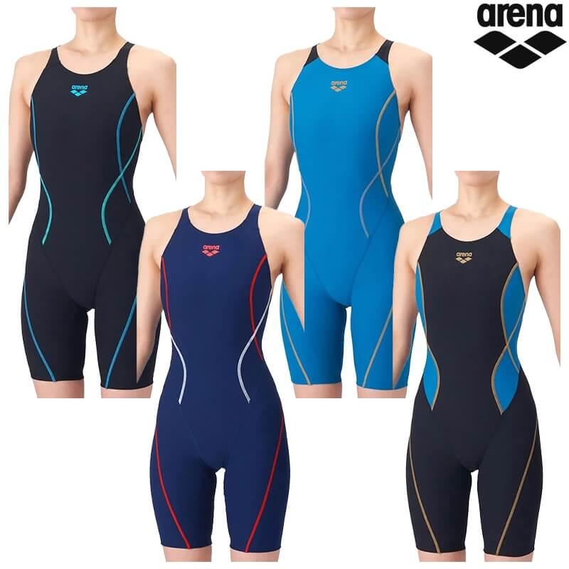 アリーナ（arena） 【返品・交換不可】アリーナ 競泳水着 練習用