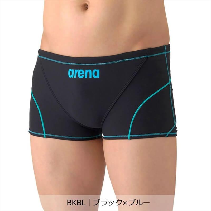 アリーナ（arena） 【返品・交換不可】アリーナ 競泳水着 練習用