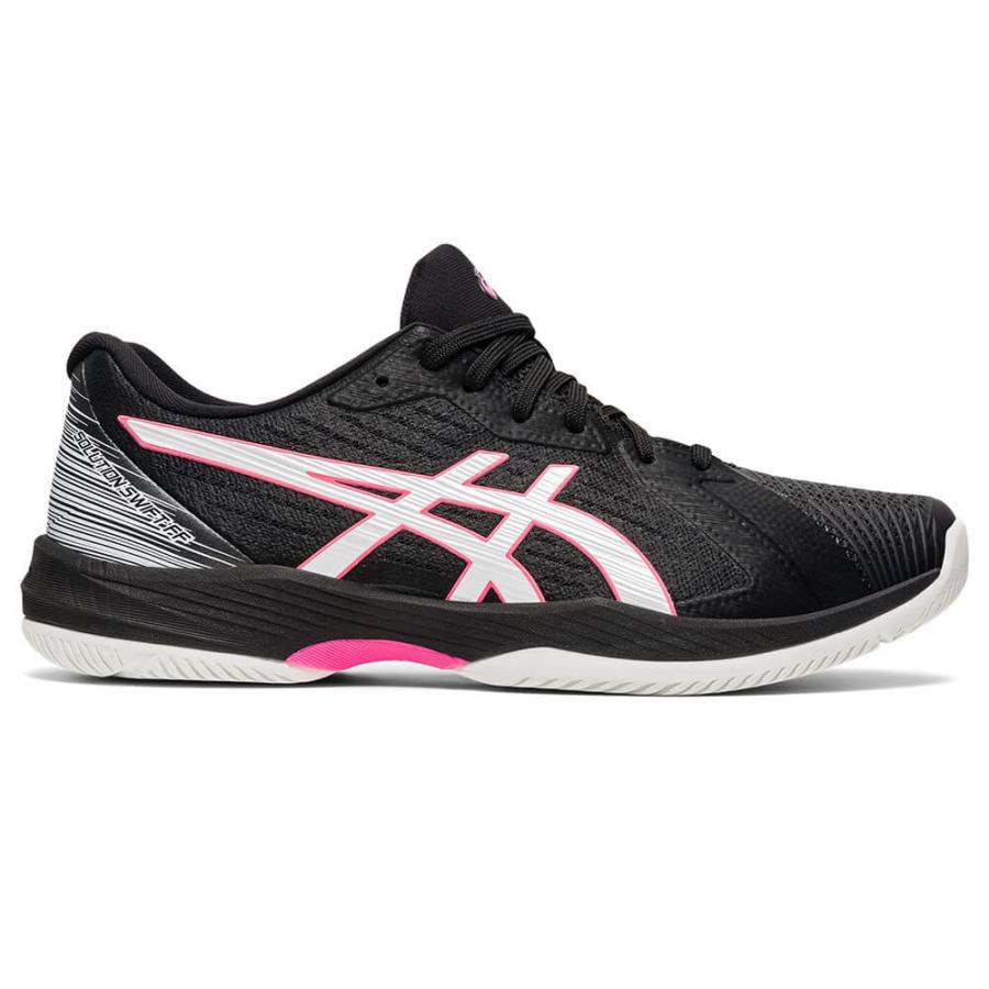 ASICS（アシックス） ソリューションスイフトFF SOLUTION SWIFT FF