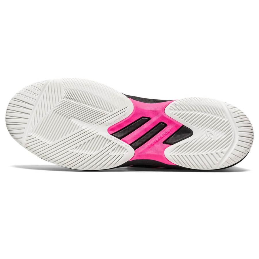ASICS（アシックス） ソリューションスイフトFF SOLUTION SWIFT FF