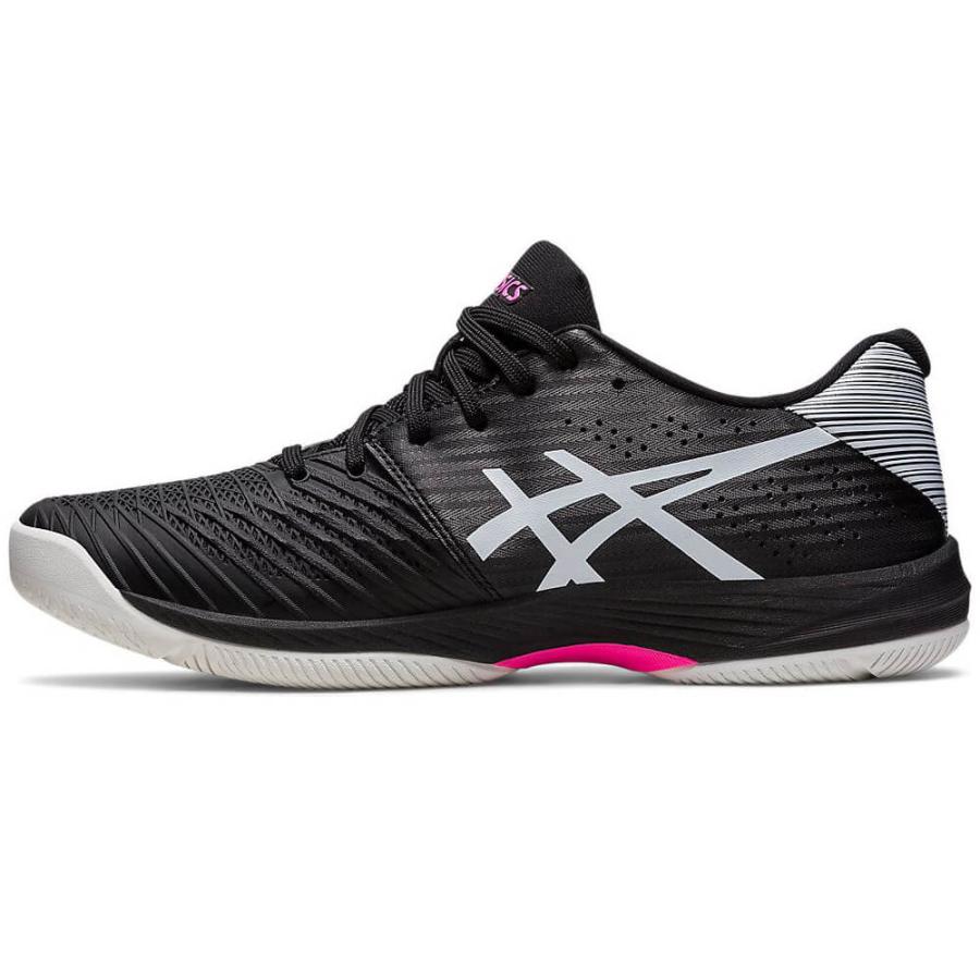 ASICS（アシックス） ソリューションスイフトFF SOLUTION SWIFT FF