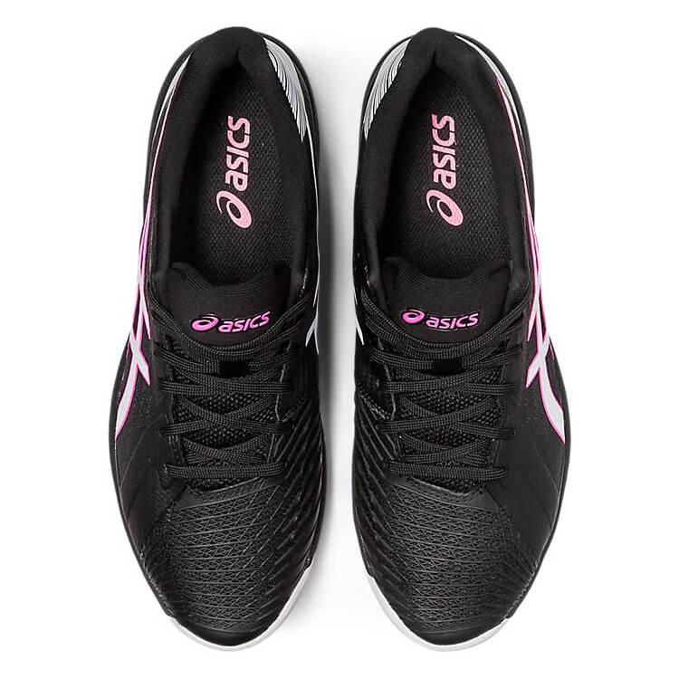 ASICS（アシックス） ソリューションスイフトFF SOLUTION SWIFT FF