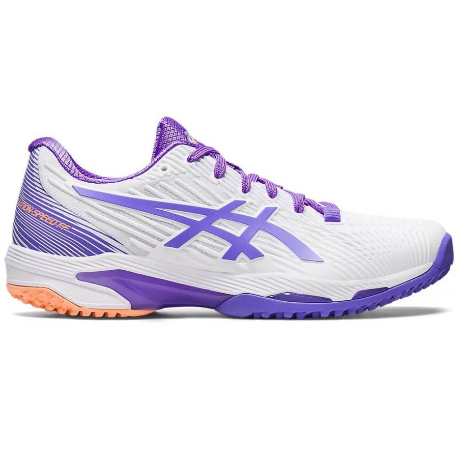 ASICS（アシックス） ソリューションスピードFF 2 OC SOLUTION SPEED