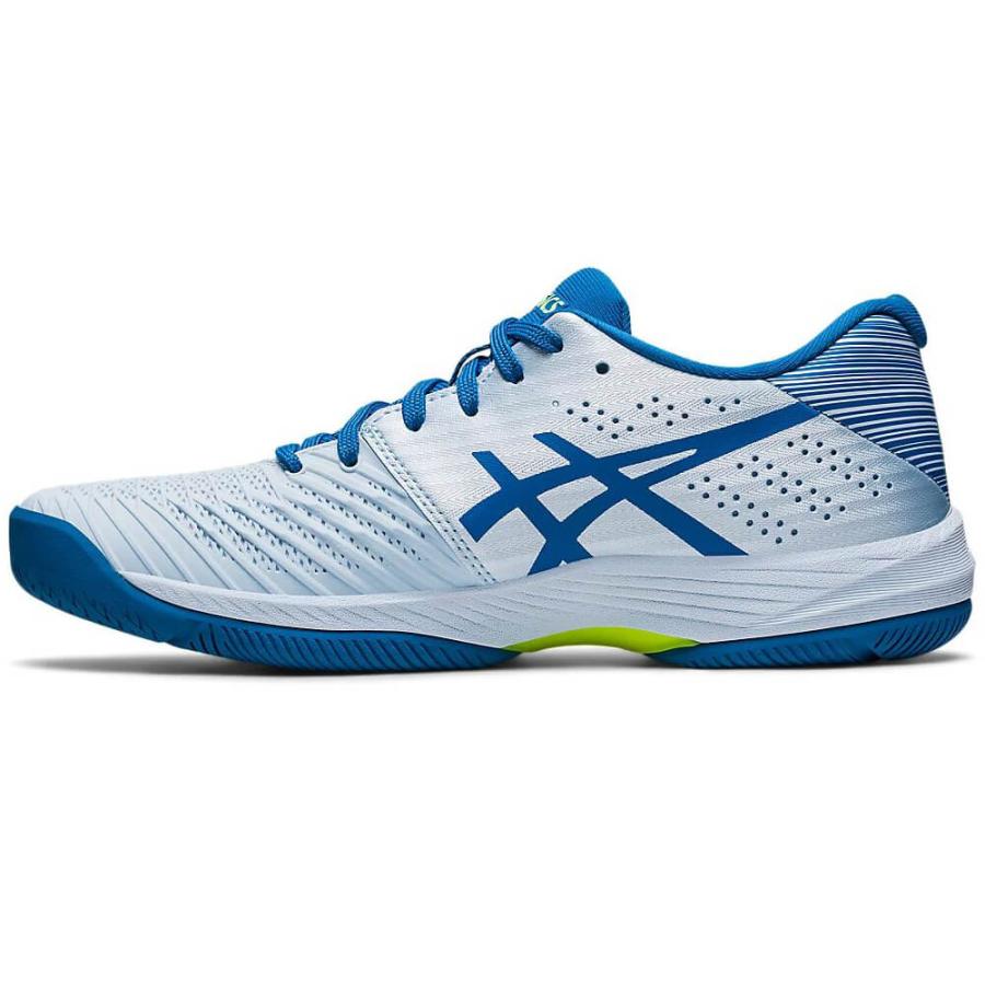 ASICS（アシックス） ソリューションスイフトFF SOLUTION SWIFT FF