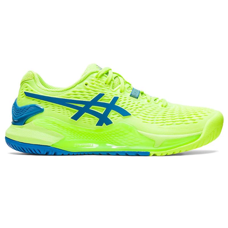 ASICS（アシックス） ゲルレゾリューション9 GEL-RESOLUTION 9