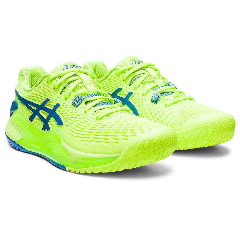 ASICS（アシックス） ゲルレゾリューション9 GEL-RESOLUTION 9