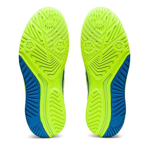 ASICS（アシックス） ゲルレゾリューション9 GEL-RESOLUTION 9