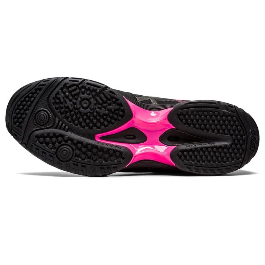 ASICS（アシックス） プレステージライト4 OC PRESTIGELYTE 4 OC