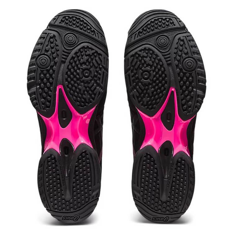 ASICS（アシックス） プレステージライト4 OC PRESTIGELYTE 4 OC