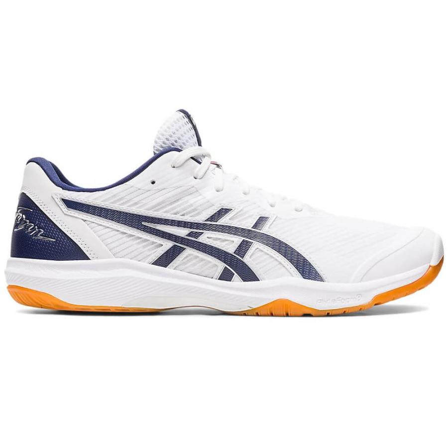アシックス 1053A054 101 26.0 ローテ ジャパン ライトFF 3 ASICS アシックス ローテジャパンライト FF3 ROTE JAPAN LYTE FF