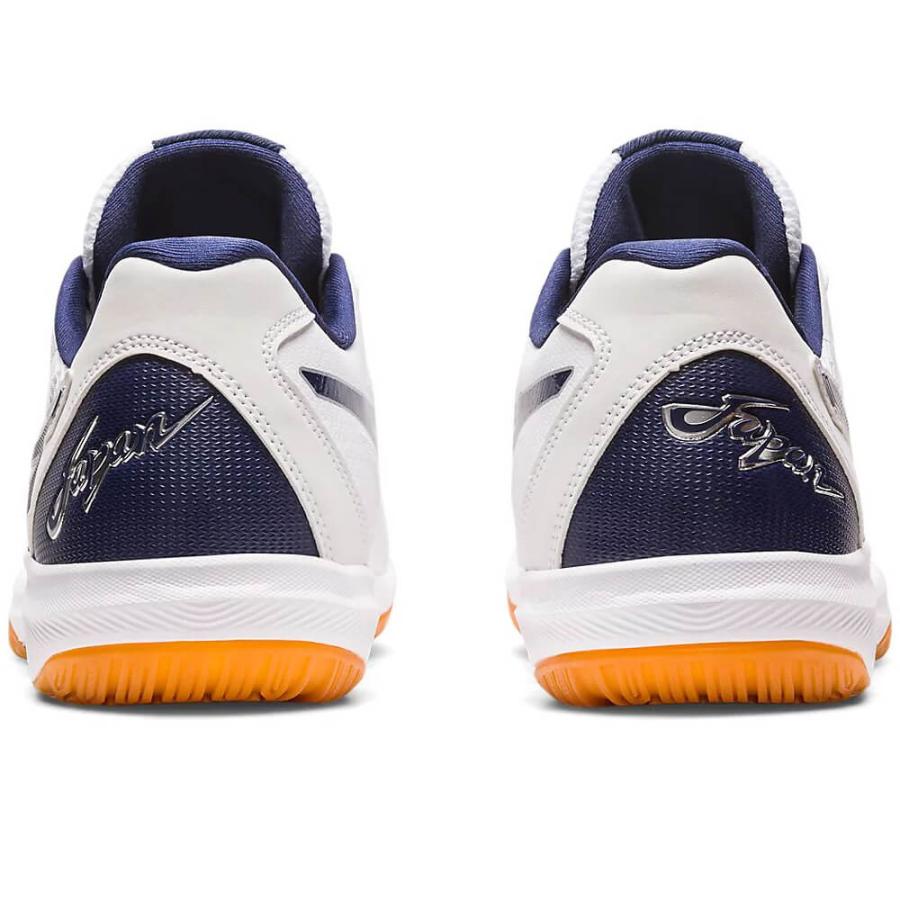 ASICS（アシックス） ローテジャパンライト FF3 ROTE JAPAN LYTE FF 3
