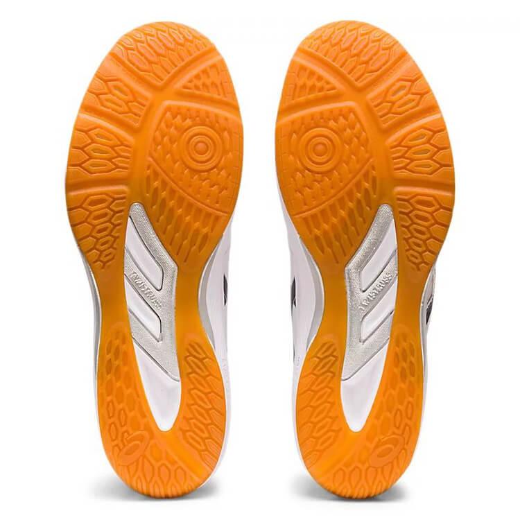 ASICS（アシックス） ローテジャパンライト FF3 ROTE JAPAN LYTE FF 3