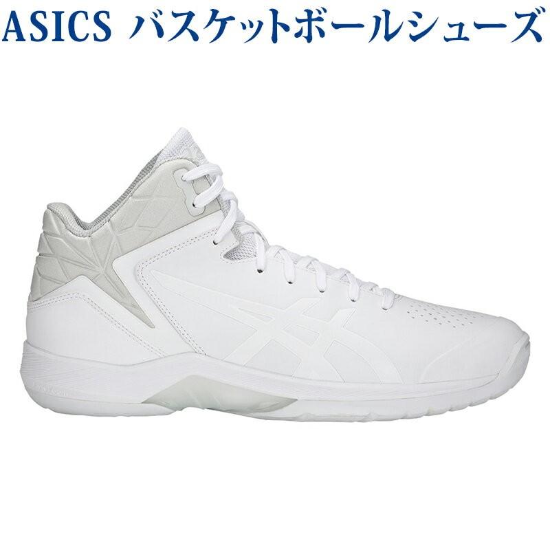 読みやすさ 高度な 評判 トライ フォース 3 アシックス 成熟した 乗って 封建