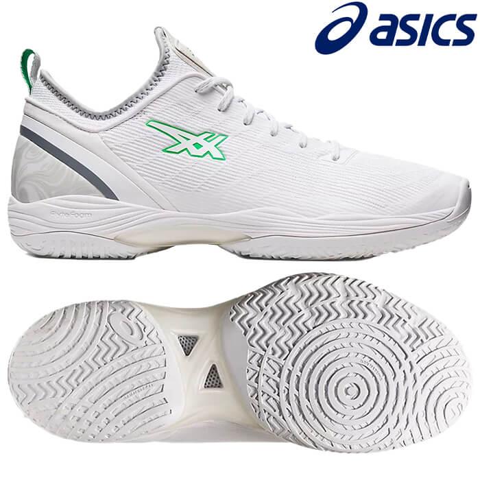ASICS アシックスバスケットシューズ グライドノヴァ FF2 GLIDE ASICS アシックスバスケットシューズ グライドノヴァ FF2 GLIDE