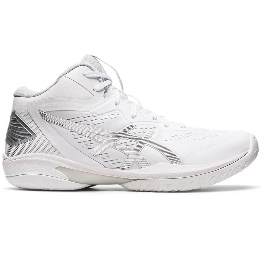 ASICS（アシックス） バスケットシューズ ゲルフープ V15 GELHOOP V15