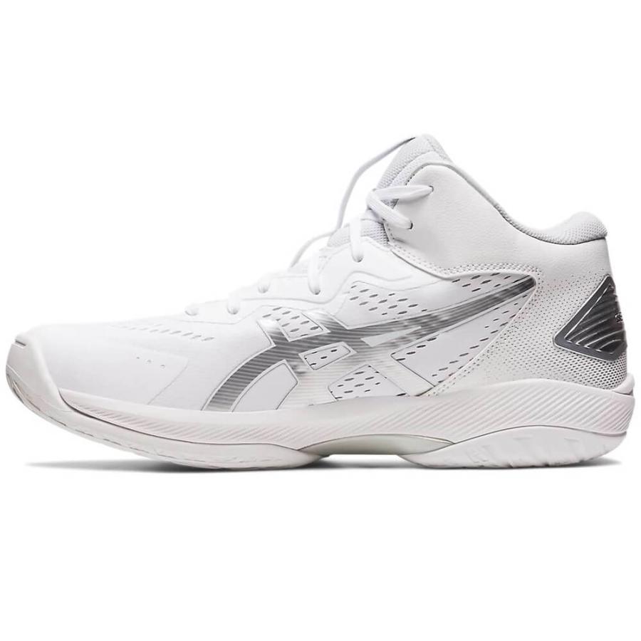 ASICS（アシックス） バスケットシューズ ゲルフープ V15 GELHOOP V15
