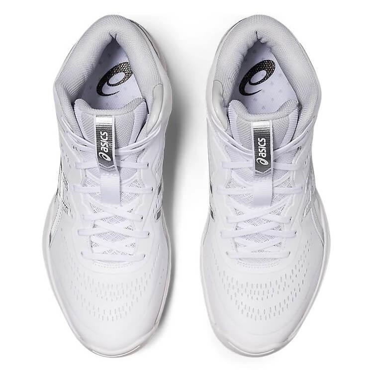 ASICS（アシックス） バスケットシューズ ゲルフープ V15 GELHOOP V15