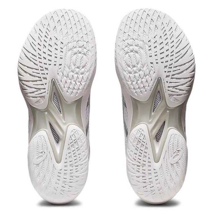 ASICS（アシックス） バスケットシューズ ゲルフープ V15 GELHOOP V15