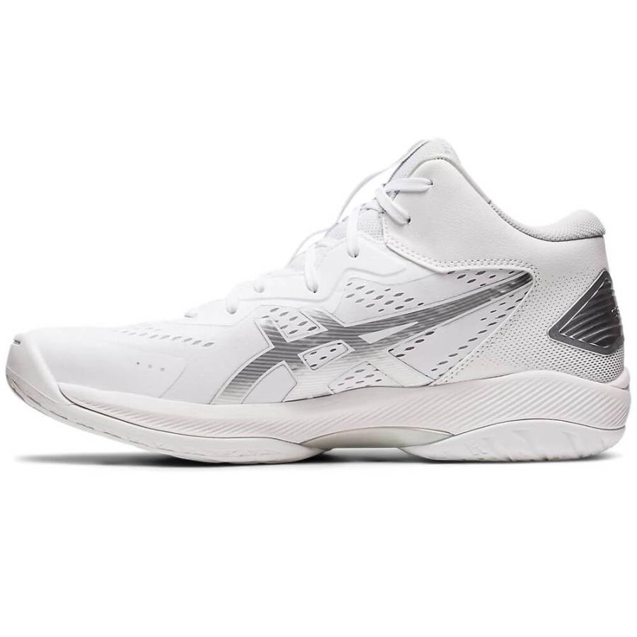 アシックスバスケットシューズ ゲルフープ V15 GELHOOP V15 1063A063  