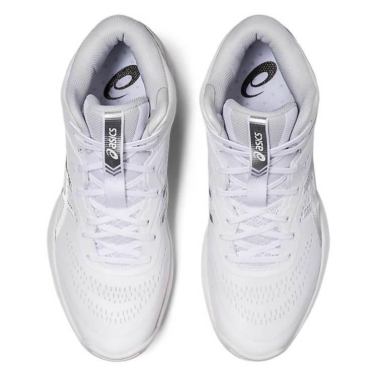 ASICS（アシックス） バスケットシューズ ゲルフープ V15 GELHOOP V15