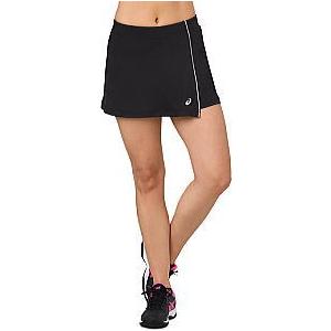 ASICS（アシックス） 【返品・交換不可】 W'Sスコート(インナー付き