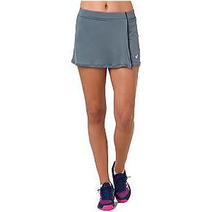 ASICS（アシックス） 【返品・交換不可】 W'Sスコート(インナー付き