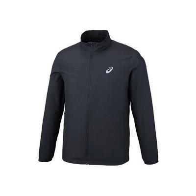 ASICS（アシックス） ランニングウーブンジャケット 2011A073 メンズ