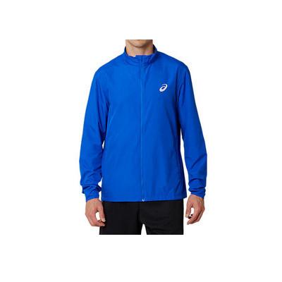 ASICS（アシックス） ランニングウーブンジャケット 2011A073 メンズ