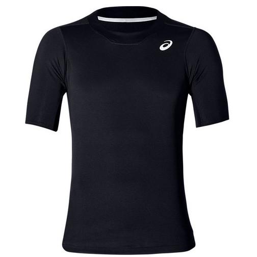 ASICS（アシックス） Tシャツ GEL-COOL ショートスリーブトップ