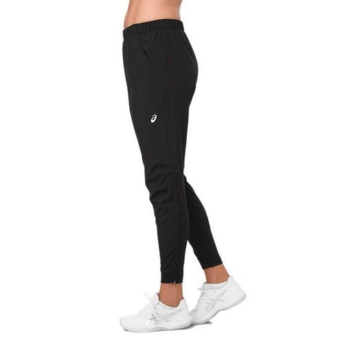 ASICS（アシックス） プラクティスW'Sパンツ 2042A044 レディース