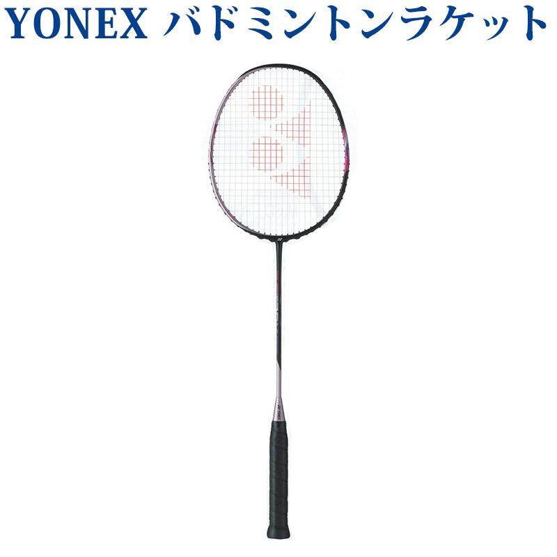 再再販 クーポン ヨネックス アストロクス55 Ax55 706 19aw バドミントン Wantannas Go Id