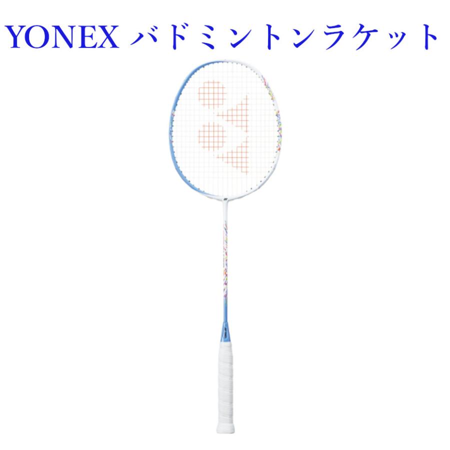 YONEX（ヨネックス） バドミントンラケット アストロクス70 AX70