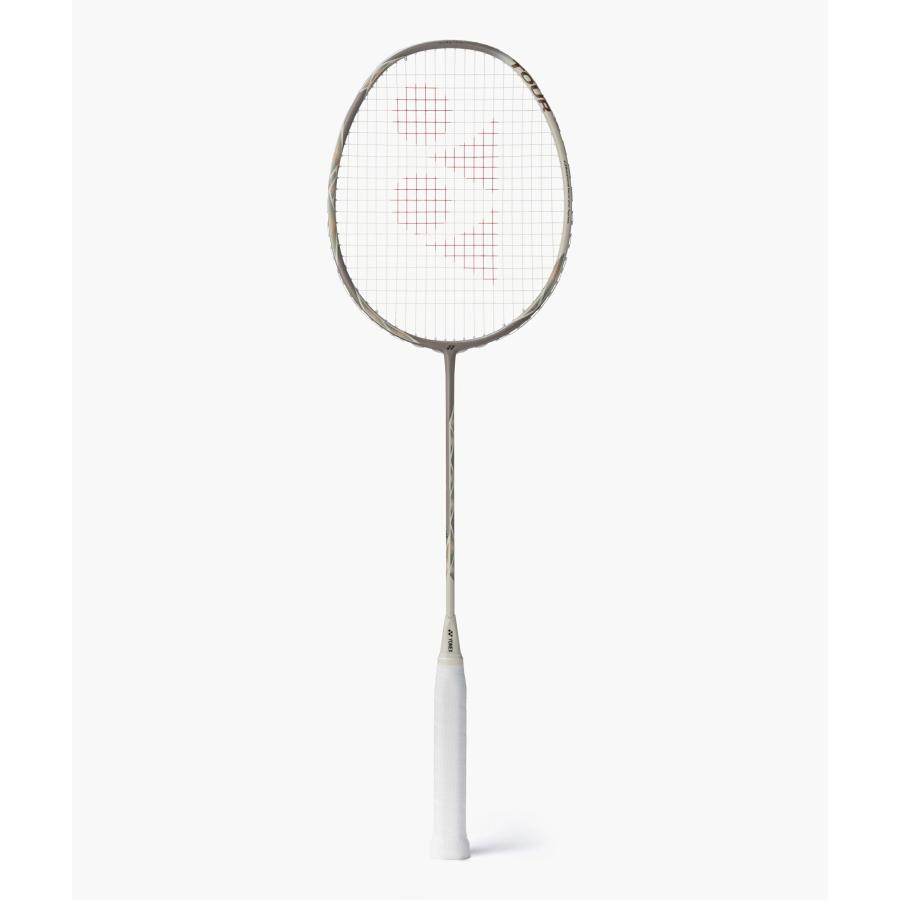 YONEX（ヨネックス） アストロクス77ツアー AX77T ライトベージュ