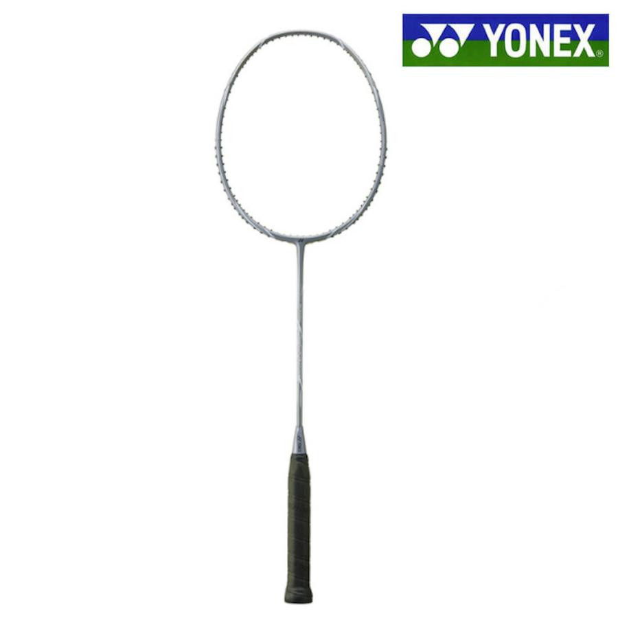 YONEX（ヨネックス） バドミントンラケット アストロクスネクステージ