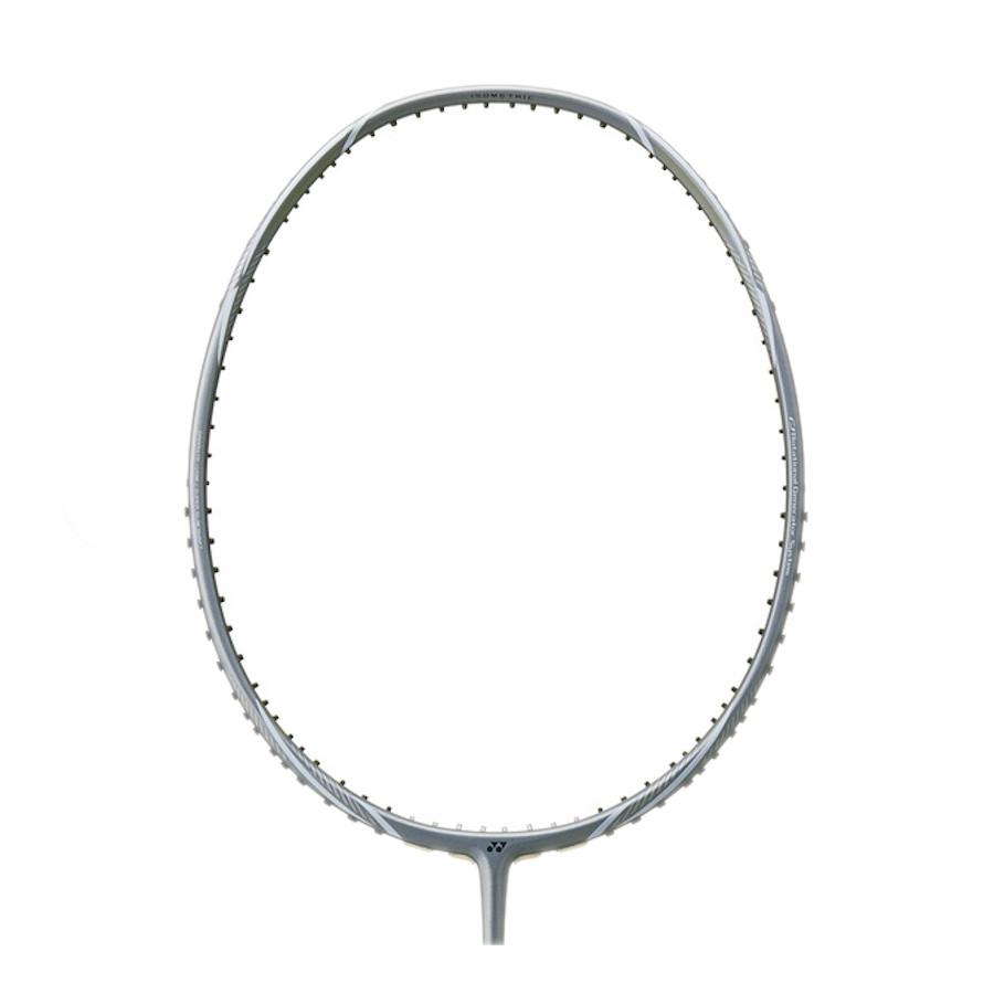 YONEX（ヨネックス） バドミントンラケット アストロクスネクステージ