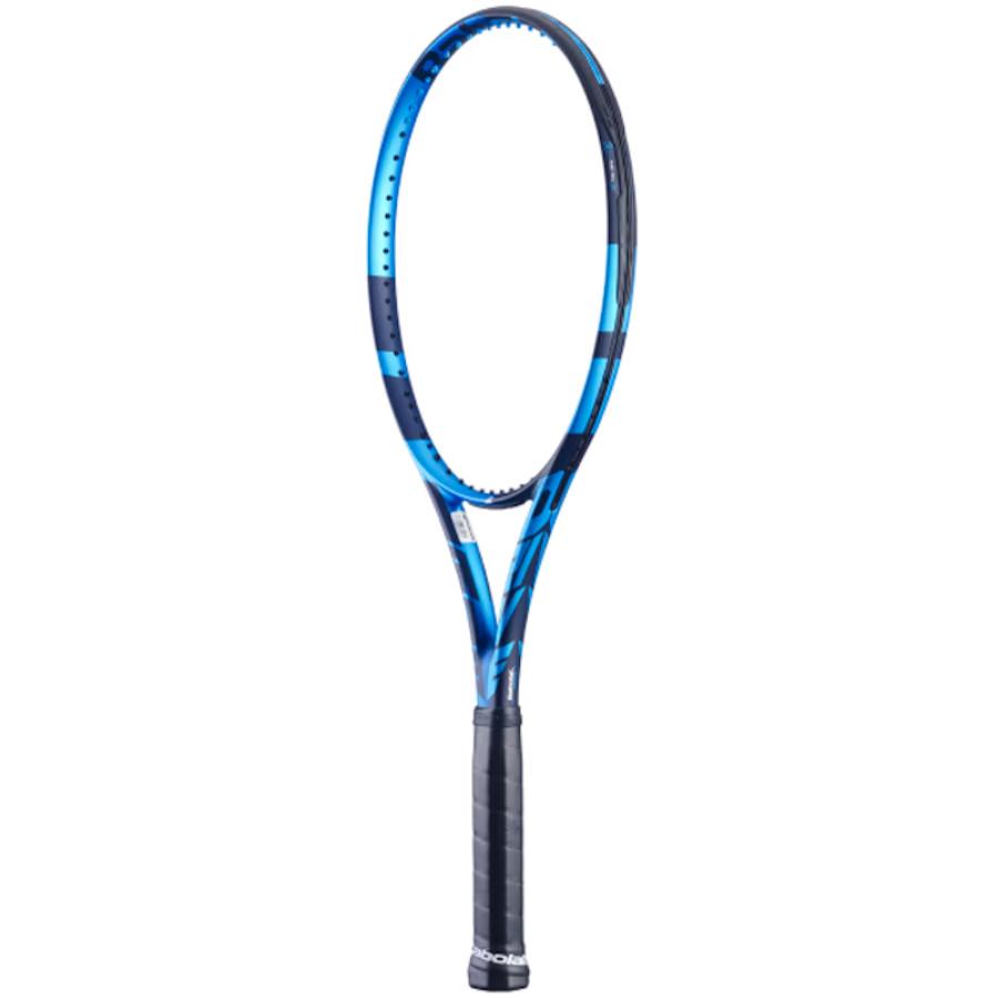 Babolat（バボラ） ピュアドライブ Pure Drive 101435 テニス ラケット