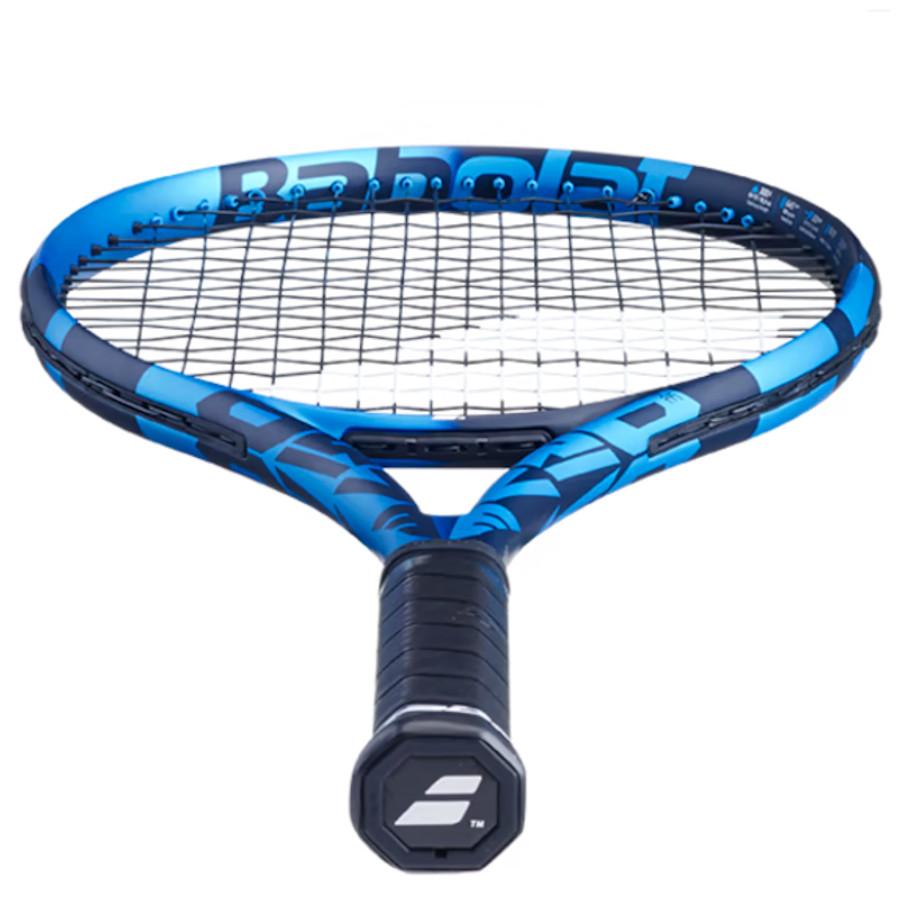Babolat（バボラ） ピュアドライブ Pure Drive 101435 テニス ラケット