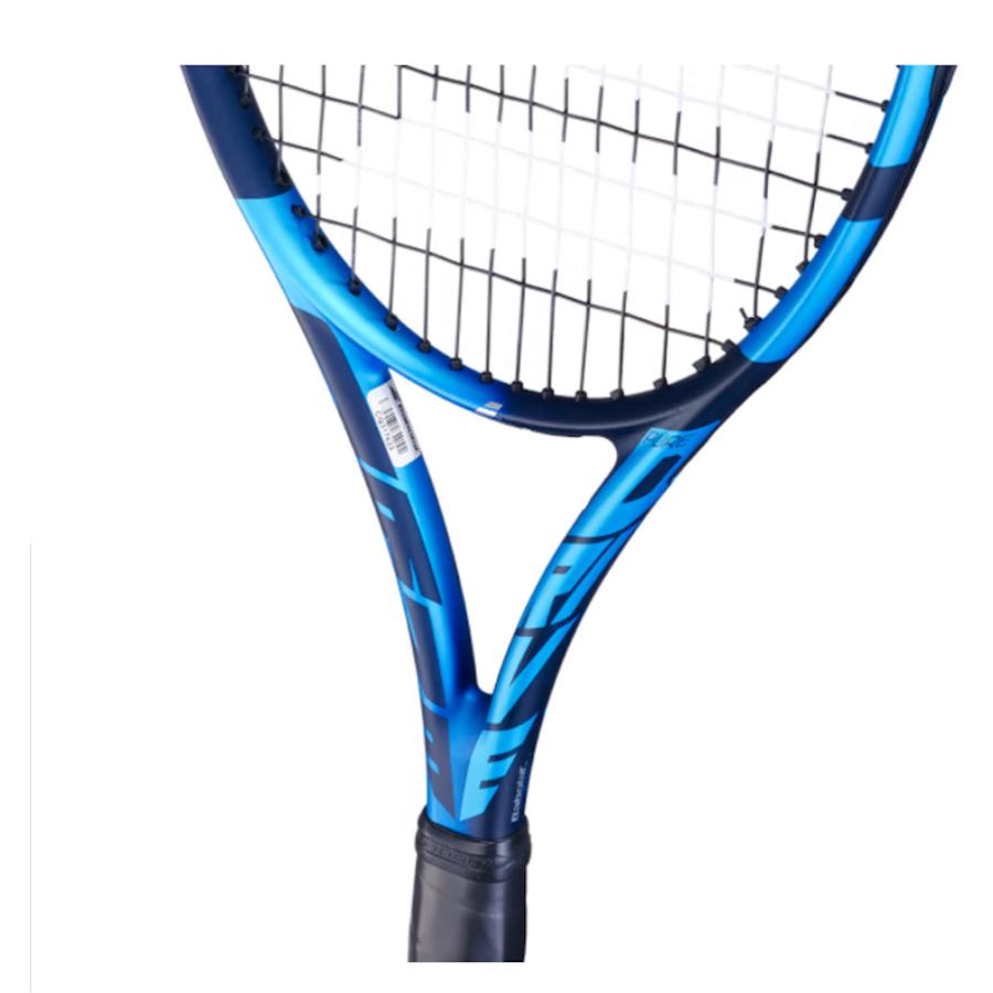 Babolat（バボラ） ピュアドライブ Pure Drive 101435 テニス ラケット