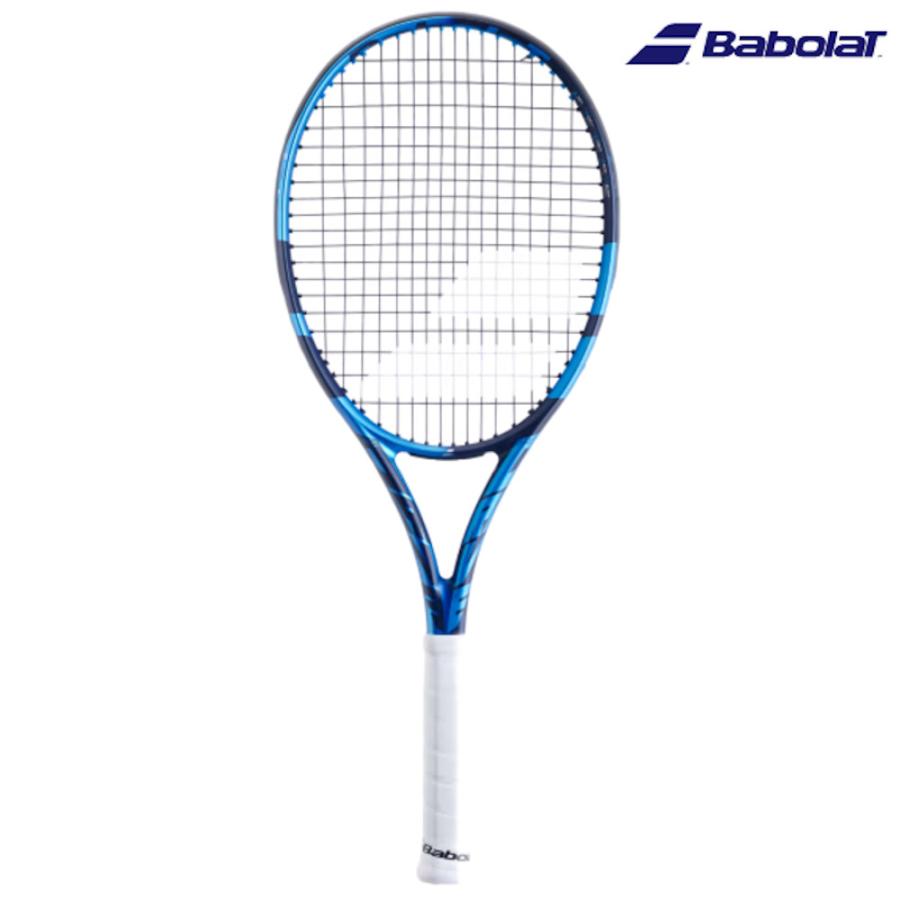 Babolat ピュアドライブ チーム 101441 Babolat（バボラ） ピュアドライブチーム Pure Drive Team 101441