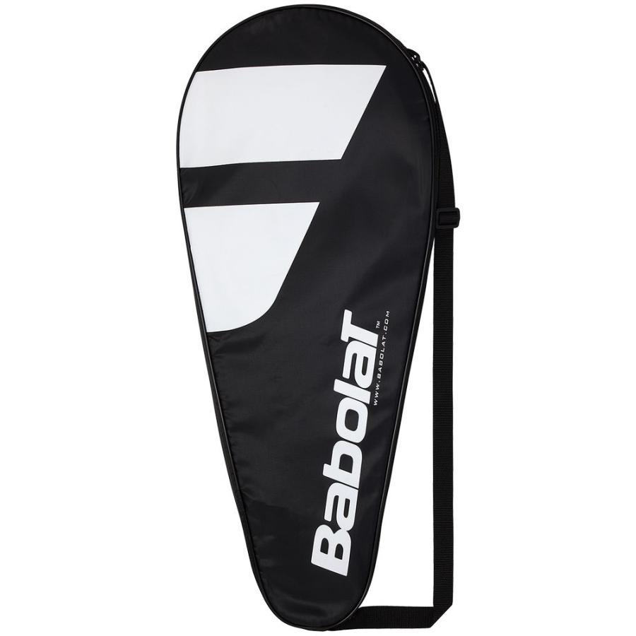 バボラ Babolat 硬式テニスラケット EVO ドライブ　101453 Amazon | バボラ Babolat 硬式テニスラケット EVO DRIVE W エボ