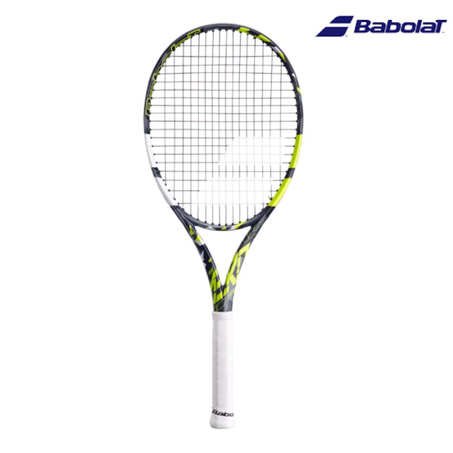 Babolat（バボラ） ピュアアエロチーム Pure AERO Team 101488 テニス
