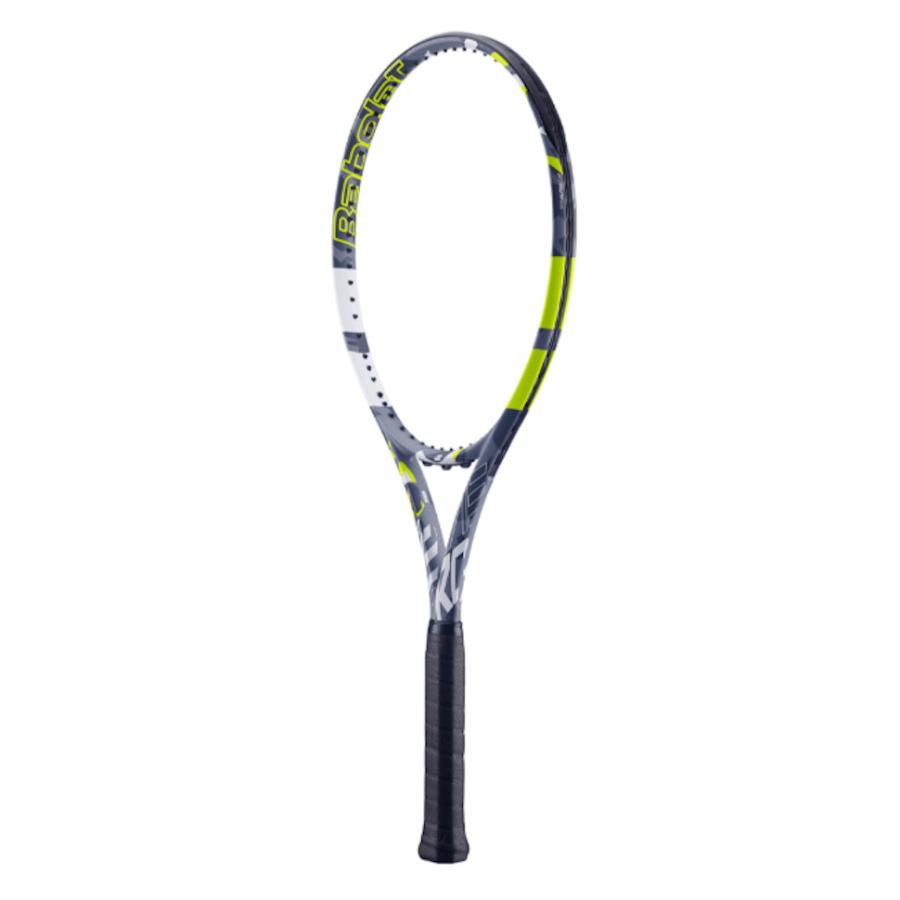 アエロ バボラ エヴォ EVO AERO 101505 テニス ラケット 日本国内正規