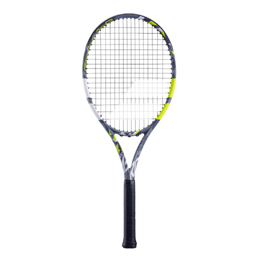 BabolaT EVO AERO バボラ　エボ　アエロ　硬式テニスラケット アエロ バボラ エヴォ EVO AERO 101505 テニス ラケット 日本国内正規