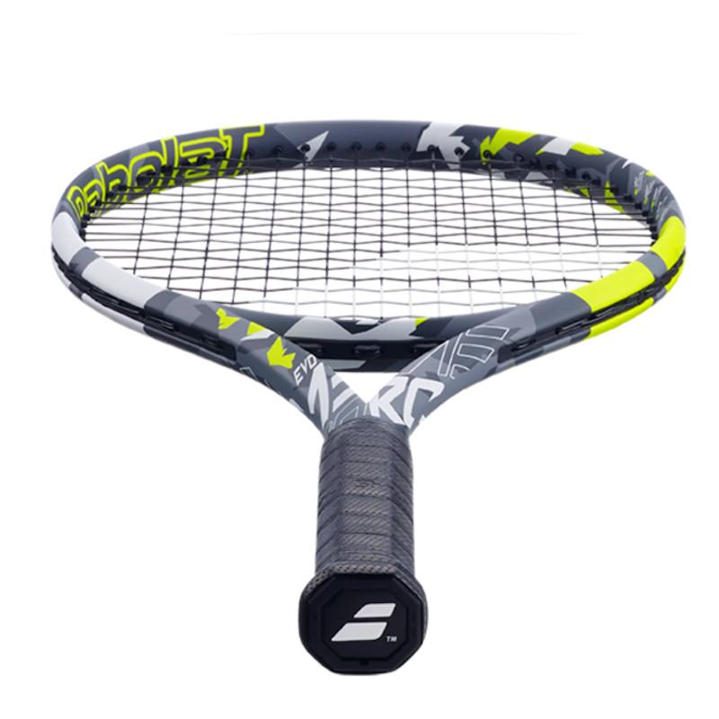 アエロ バボラ エヴォ EVO AERO 101505 テニス ラケット 日本国内正規