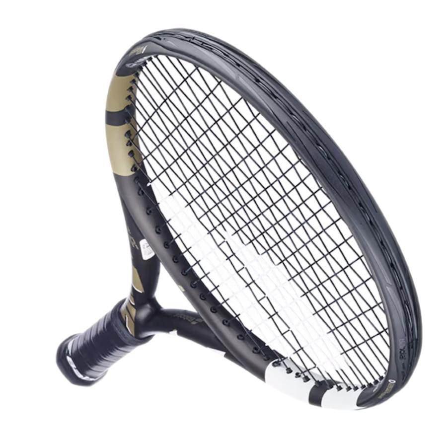 ピュアドライブ バボラ ウィンブルドン PURE DRIVE WIMBLEDON 101544