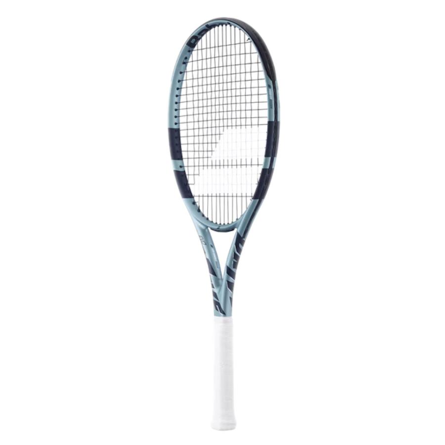 Babolat（バボラ） エヴォドライブ EVO DRIVE 101545 2025SS テニス